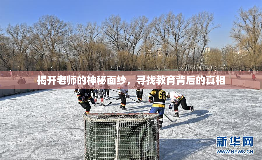 揭开老师的神秘面纱，寻找教育背后的真相