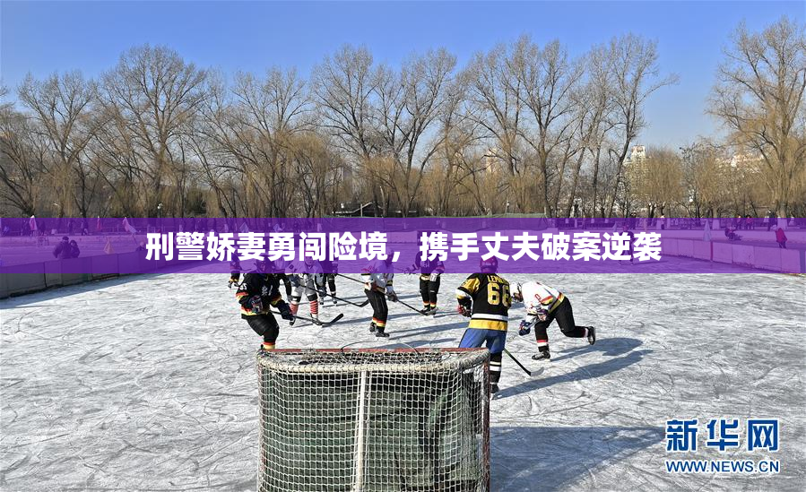 刑警娇妻勇闯险境，携手丈夫破案逆袭