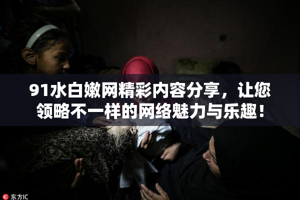 91水白嫩网精彩内容分享，让您领略不一样的网络魅力与乐趣！