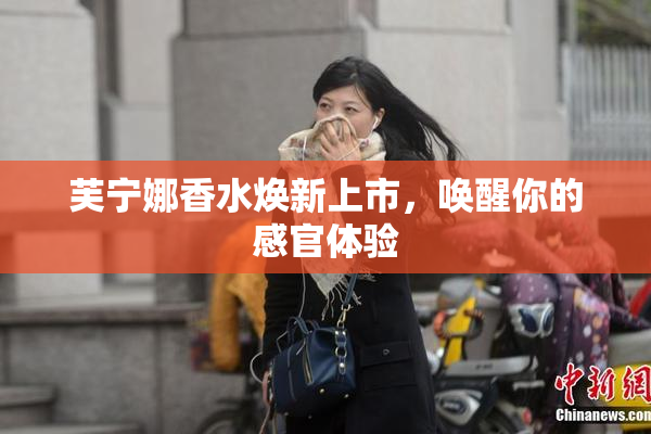 芙宁娜香水焕新上市，唤醒你的感官体验