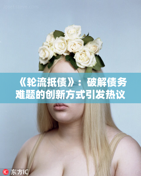 《轮流抵债》：破解债务难题的创新方式引发热议
