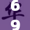 69视频的新内容揭晓，精彩瞬间尽在掌握之中！