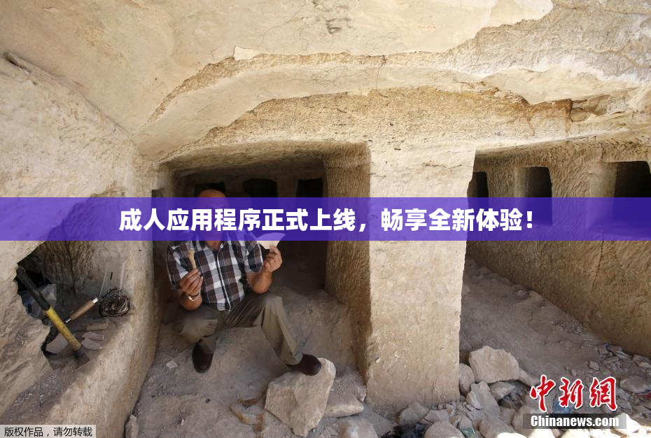 成人应用程序正式上线，畅享全新体验！