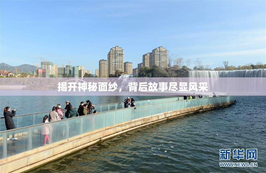 揭开神秘面纱，背后故事尽显风采