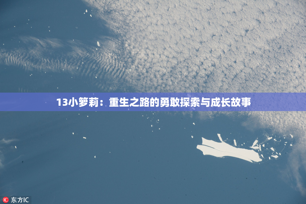 13小箩莉：重生之路的勇敢探索与成长故事