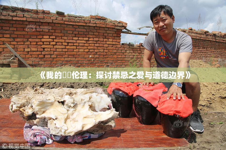 《我的妺妺伦理：探讨禁忌之爱与道德边界》
