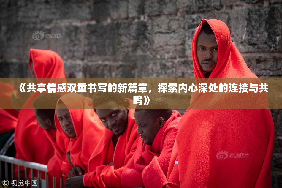 《共享情感双重书写的新篇章，探索内心深处的连接与共鸣》