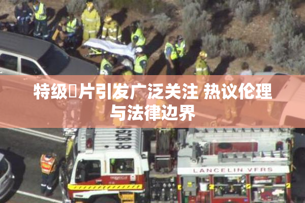 特级婬片引发广泛关注 热议伦理与法律边界