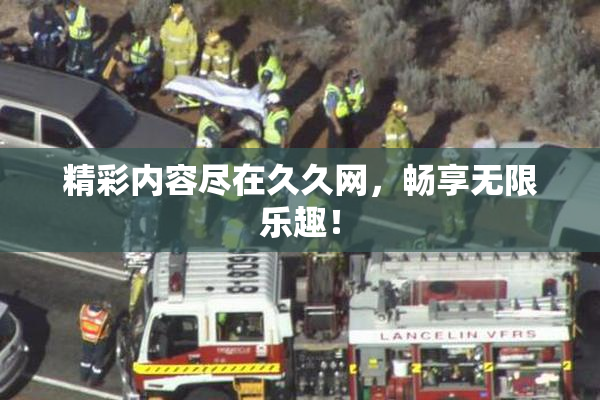 精彩内容尽在久久网，畅享无限乐趣！