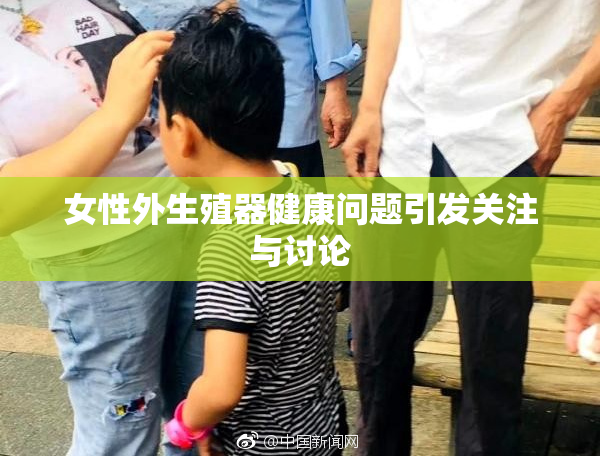 女性外生殖器健康问题引发关注与讨论