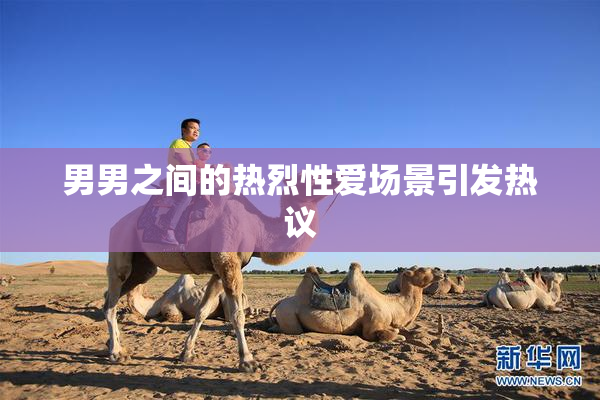 男男之间的热烈性爱场景引发热议
