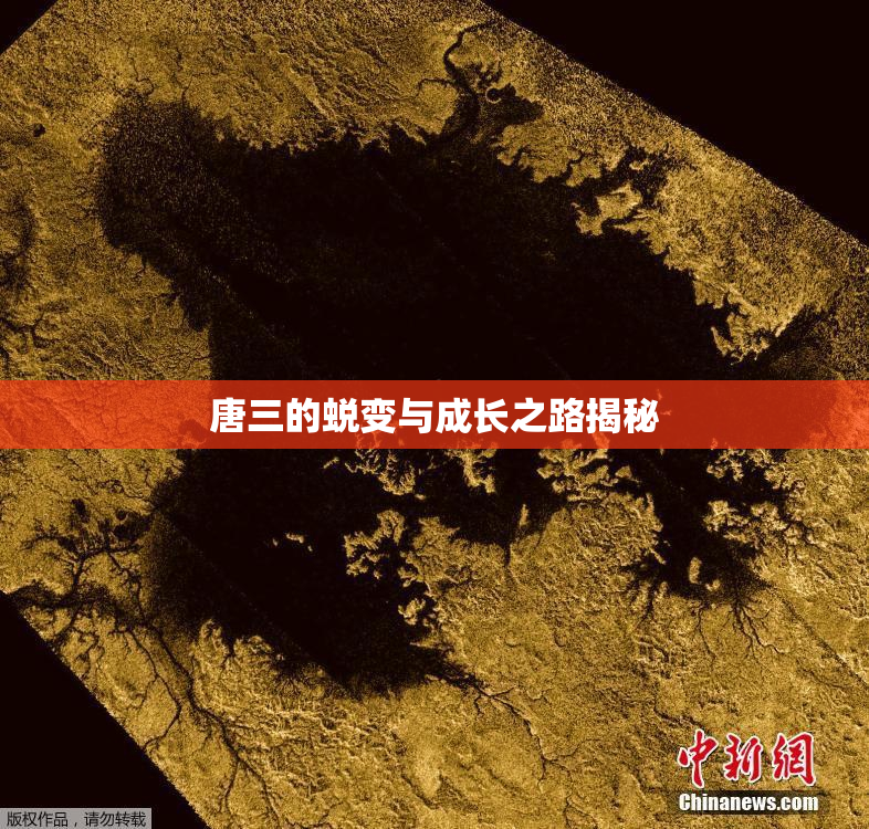 唐三的蜕变与成长之路揭秘