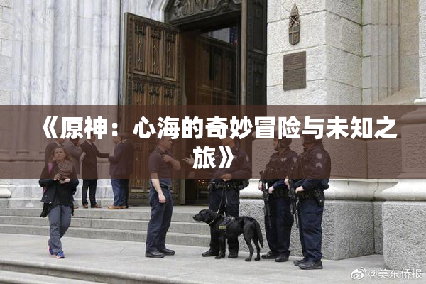 《原神：心海的奇妙冒险与未知之旅》
