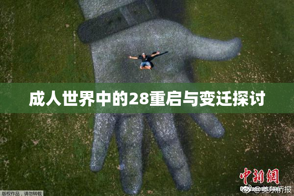 成人世界中的28重启与变迁探讨