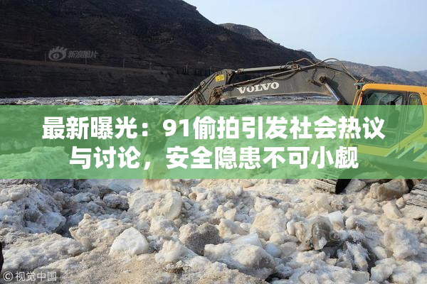 最新曝光：91偷拍引发社会热议与讨论，安全隐患不可小觑