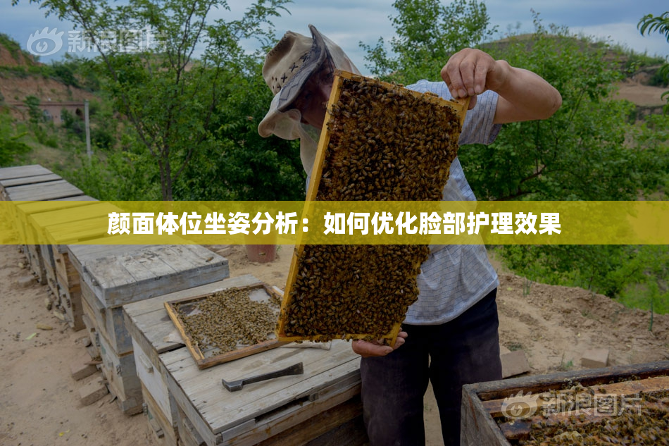 颜面体位坐姿分析：如何优化脸部护理效果
