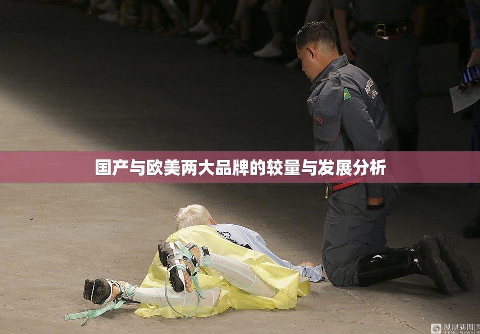 国产与欧美两大品牌的较量与发展分析