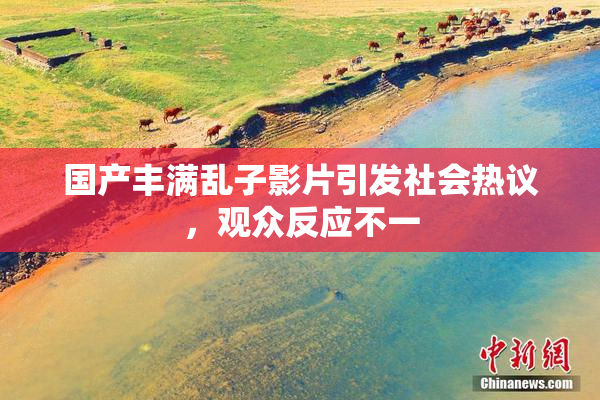国产丰满乱子影片引发社会热议，观众反应不一