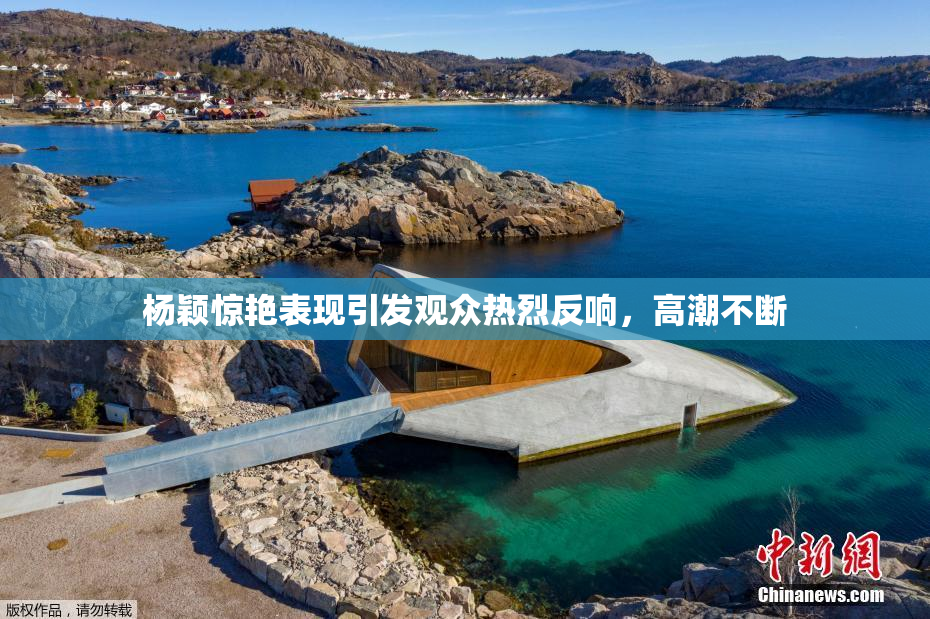 杨颖惊艳表现引发观众热烈反响，高潮不断