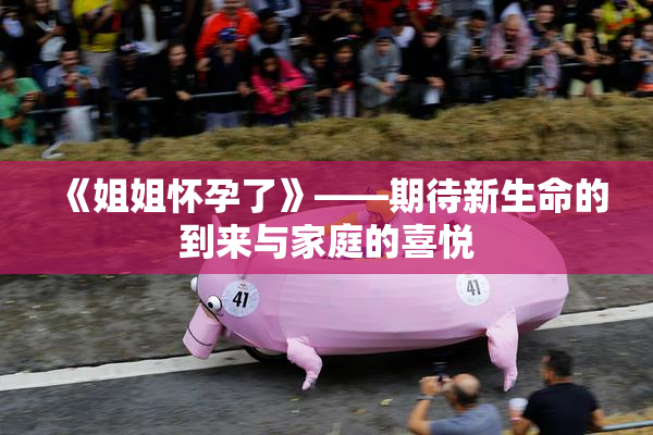 《姐姐怀孕了》——期待新生命的到来与家庭的喜悦
