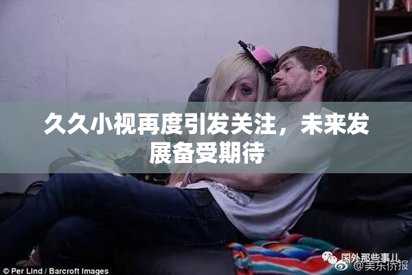 久久小视再度引发关注，未来发展备受期待