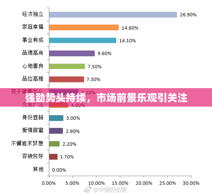 强劲势头持续，市场前景乐观引关注