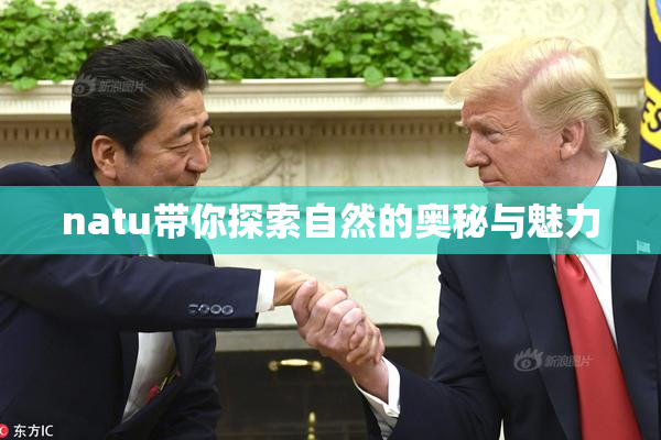 natu带你探索自然的奥秘与魅力
