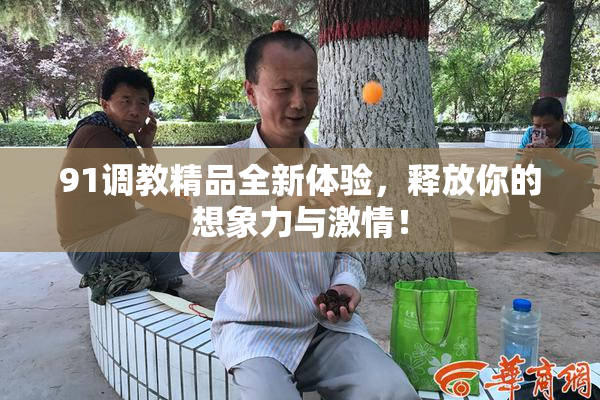91调教精品全新体验，释放你的想象力与激情！