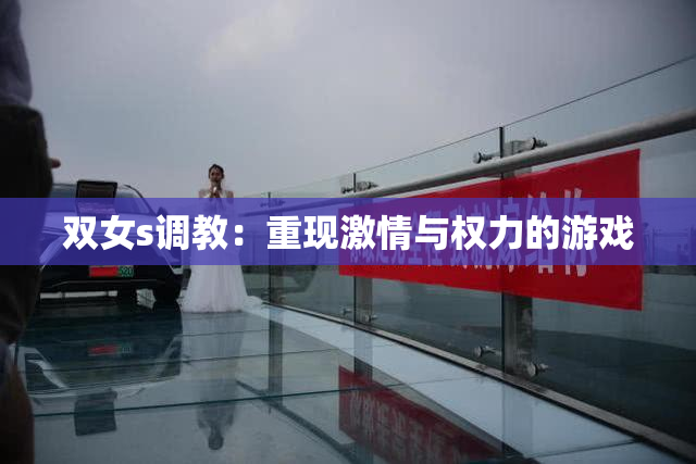 双女s调教：重现激情与权力的游戏