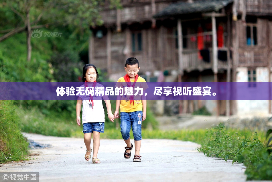 体验无码精品的魅力，尽享视听盛宴。