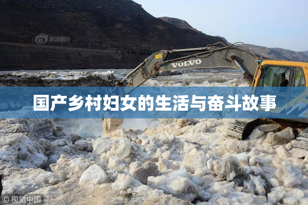 国产乡村妇女的生活与奋斗故事