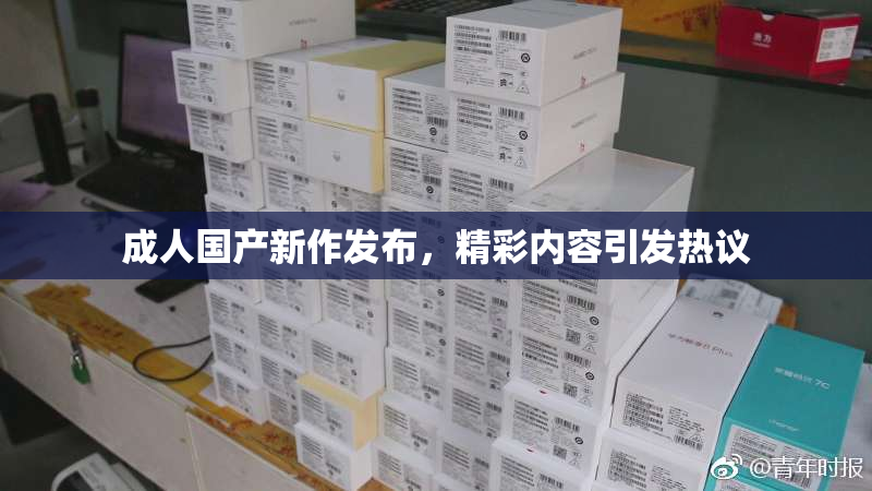成人国产新作发布，精彩内容引发热议