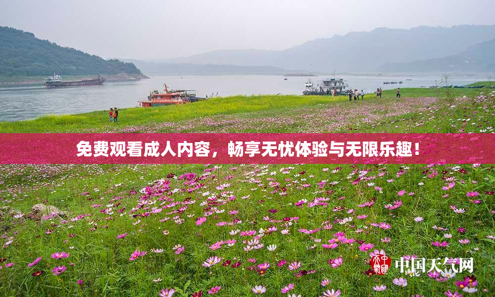 免费观看成人内容，畅享无忧体验与无限乐趣！