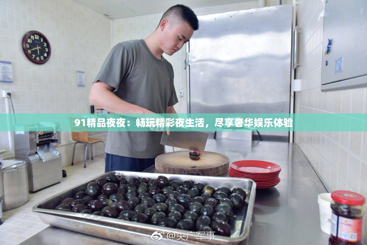 91精品夜夜：畅玩精彩夜生活，尽享奢华娱乐体验