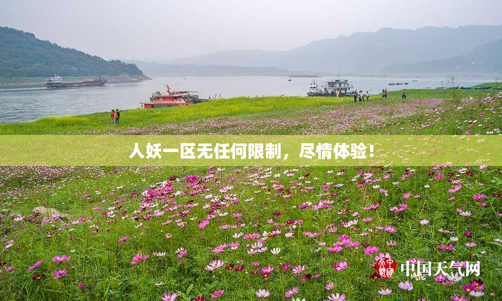 人妖一区无任何限制，尽情体验！