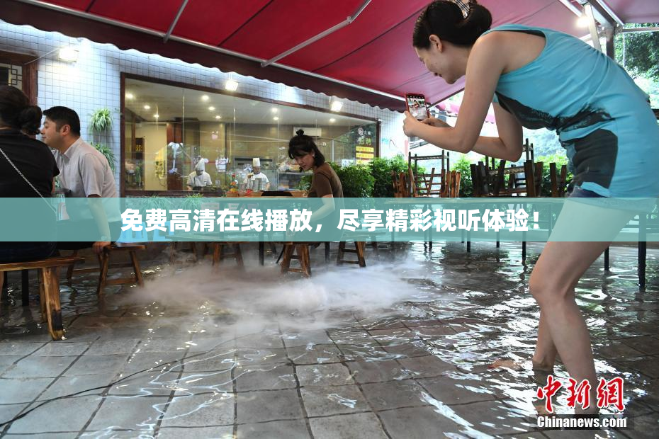 免费高清在线播放，尽享精彩视听体验！
