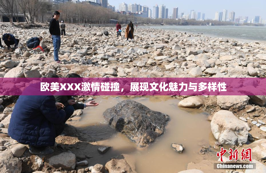欧美XXX激情碰撞，展现文化魅力与多样性