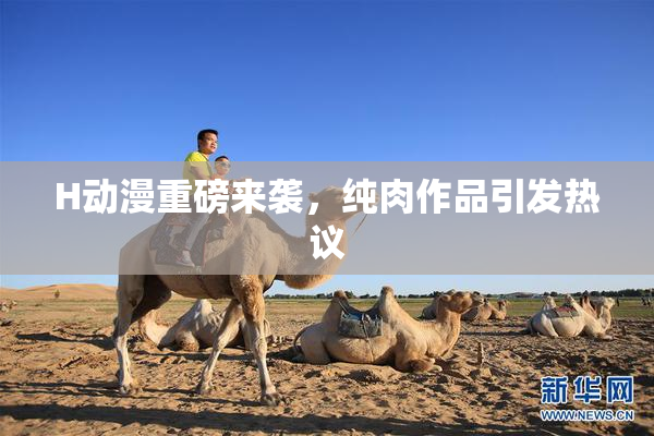 H动漫重磅来袭，纯肉作品引发热议