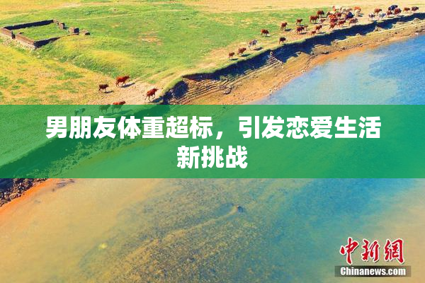 男朋友体重超标，引发恋爱生活新挑战