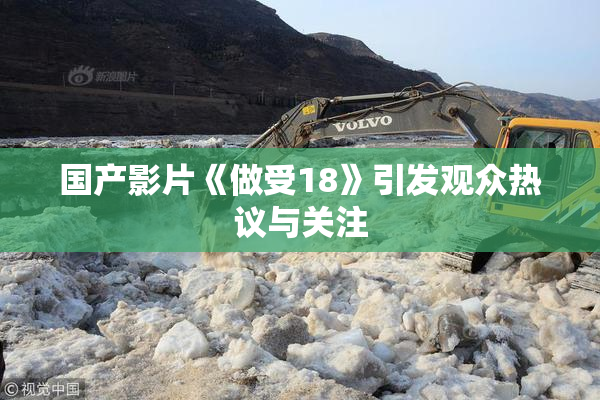 国产影片《做受18》引发观众热议与关注
