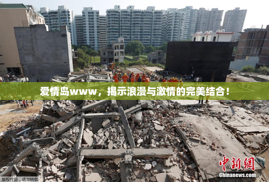 爱情岛www，揭示浪漫与激情的完美结合！