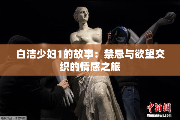 白洁少妇1的故事：禁忌与欲望交织的情感之旅
