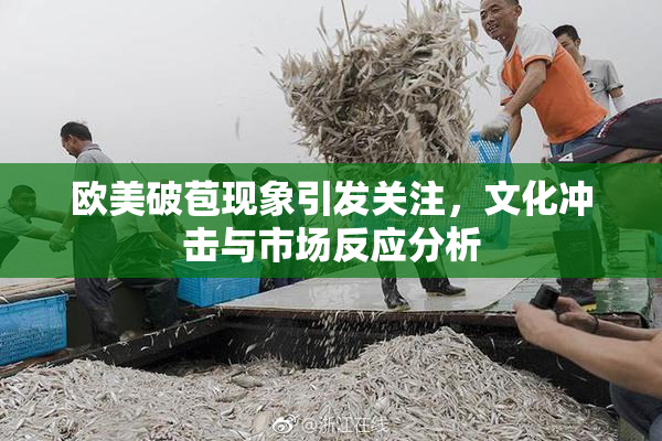 欧美破苞现象引发关注，文化冲击与市场反应分析
