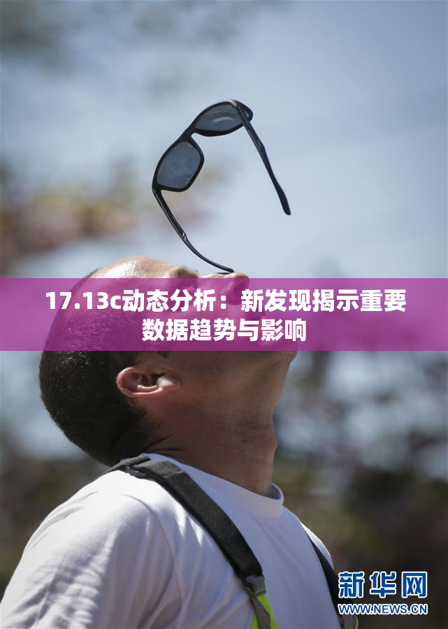 17.13c动态分析：新发现揭示重要数据趋势与影响