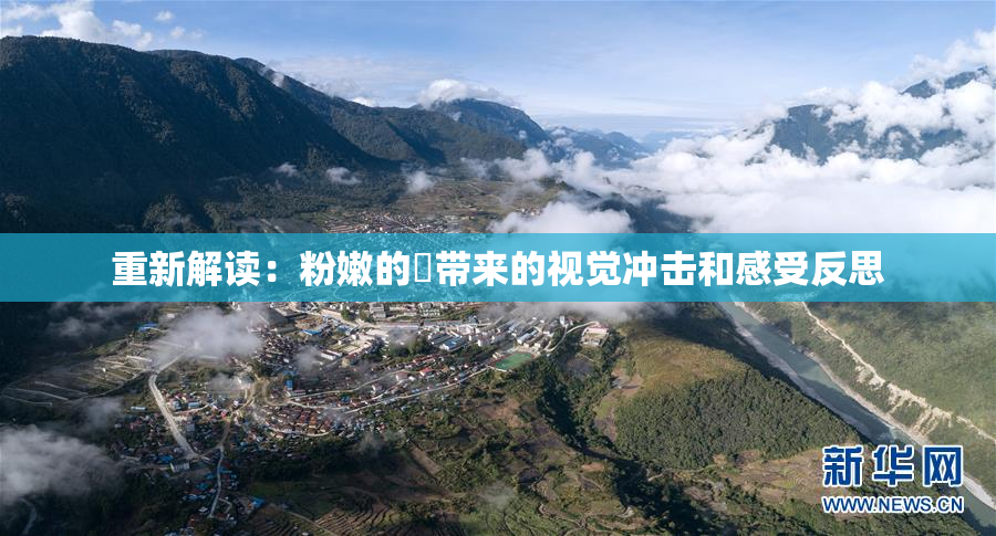 重新解读：粉嫩的泬带来的视觉冲击和感受反思