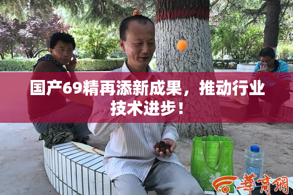 国产69精再添新成果，推动行业技术进步！