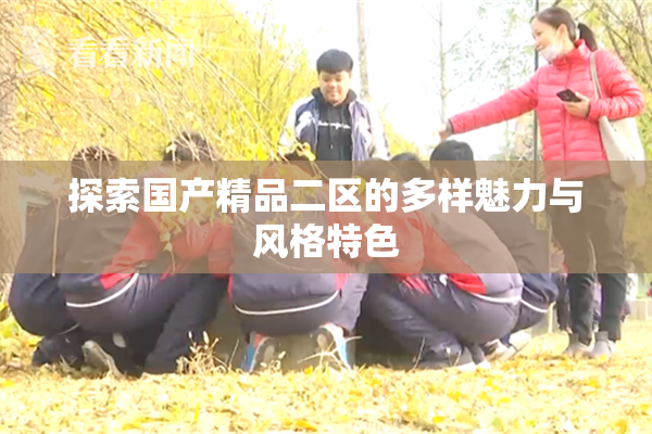 探索国产精品二区的多样魅力与风格特色