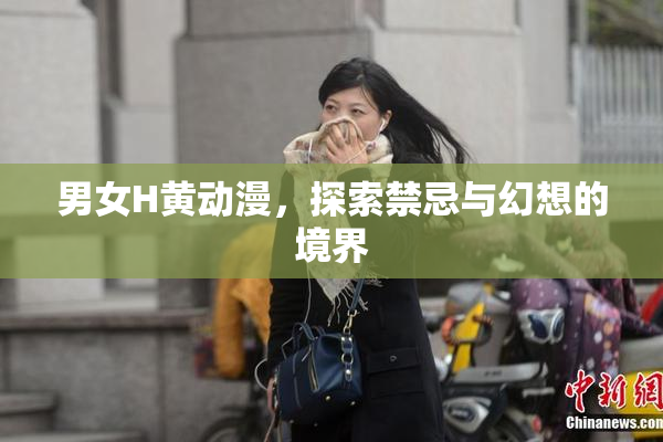 男女H黄动漫，探索禁忌与幻想的境界