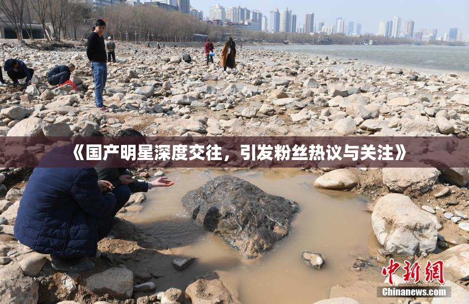 《国产明星深度交往，引发粉丝热议与关注》