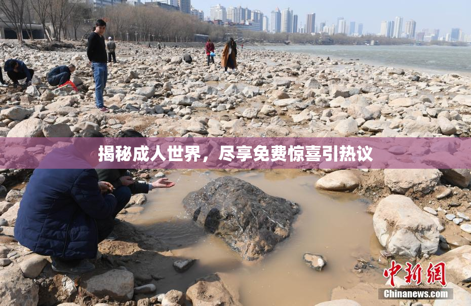 揭秘成人世界，尽享免费惊喜引热议
